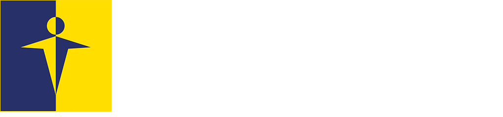 Praxis für Physiotherapie & Osteophatie - Maxim Gollaj